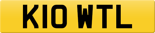 K10WTL