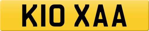 K10XAA