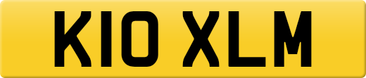 K10XLM