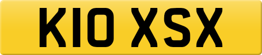 K10XSX