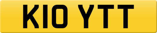 K10YTT