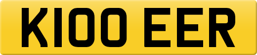 K100EER