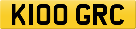 K100GRC