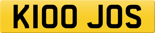 K100JOS