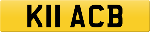 K11ACB