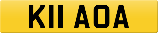K11AOA