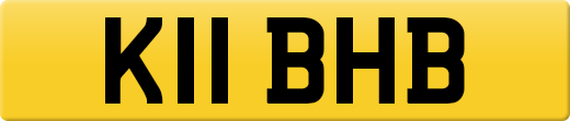 K11BHB