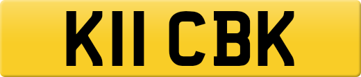 K11CBK