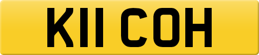 K11COH