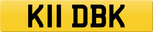 K11DBK