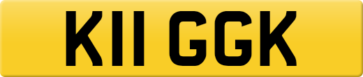 K11GGK