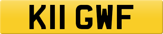 K11GWF