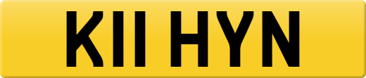 K11HYN