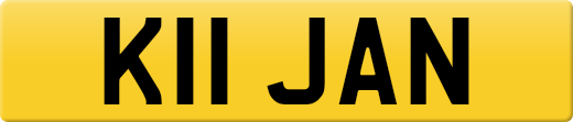 K11JAN