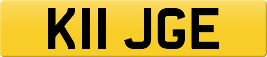 K11JGE