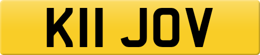 K11JOV