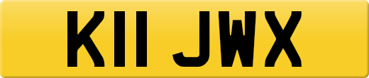 K11JWX