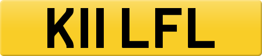 K11LFL