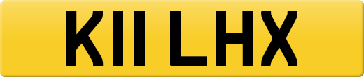 K11LHX