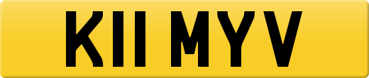 K11MYV