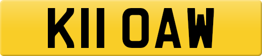 K11OAW