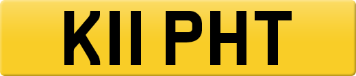 K11PHT