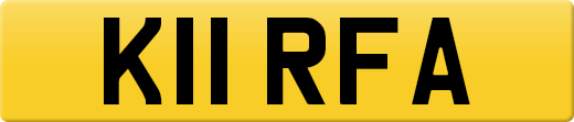 K11RFA