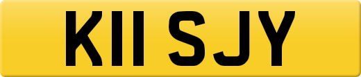K11SJY