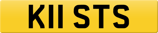 K11STS