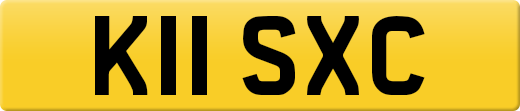 K11SXC