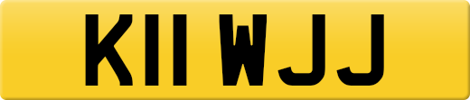 K11WJJ
