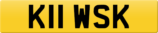 K11WSK