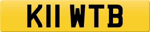 K11WTB