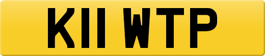 K11WTP