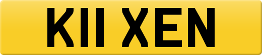 K11XEN