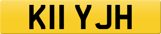 K11YJH