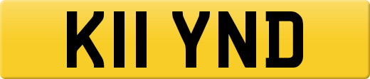 K11YND