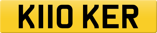K110KER