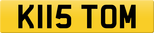 K115TOM