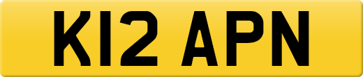 K12APN