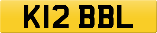 K12BBL