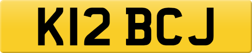 K12BCJ
