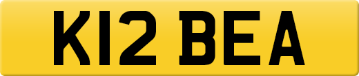 K12BEA