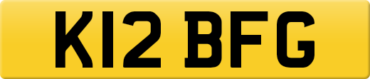 K12BFG