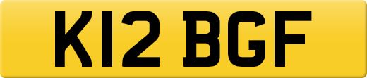 K12BGF