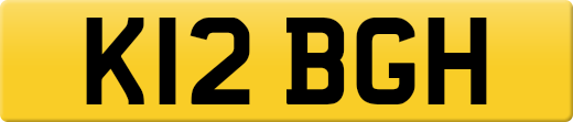 K12BGH