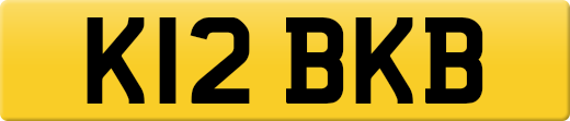 K12BKB