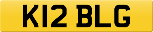 K12BLG