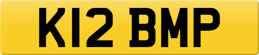 K12BMP