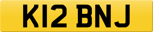 K12BNJ